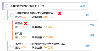 最新四方力欧动态，变化中的学习之旅，自信与成就感的培育之源