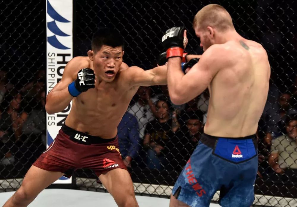 李景亮新加坡比赛结果揭晓，巷弄深处的惊喜与饕餮盛宴