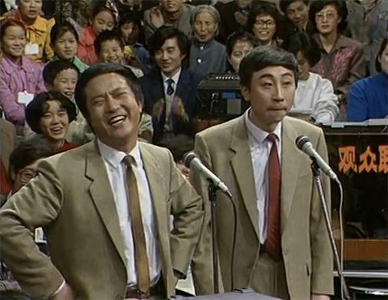 牛群演绎的传奇人生，多部电视剧展现非凡演技