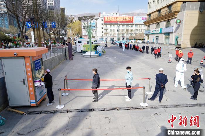 工程厂房灯具 第205页