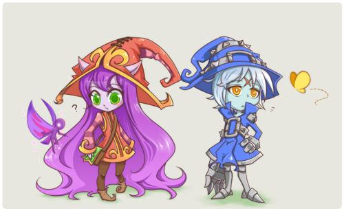 S7肉小法全新装备，自信与成就感的蜕变之路