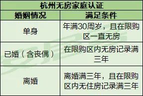 限售政策解读，深度剖析与理解