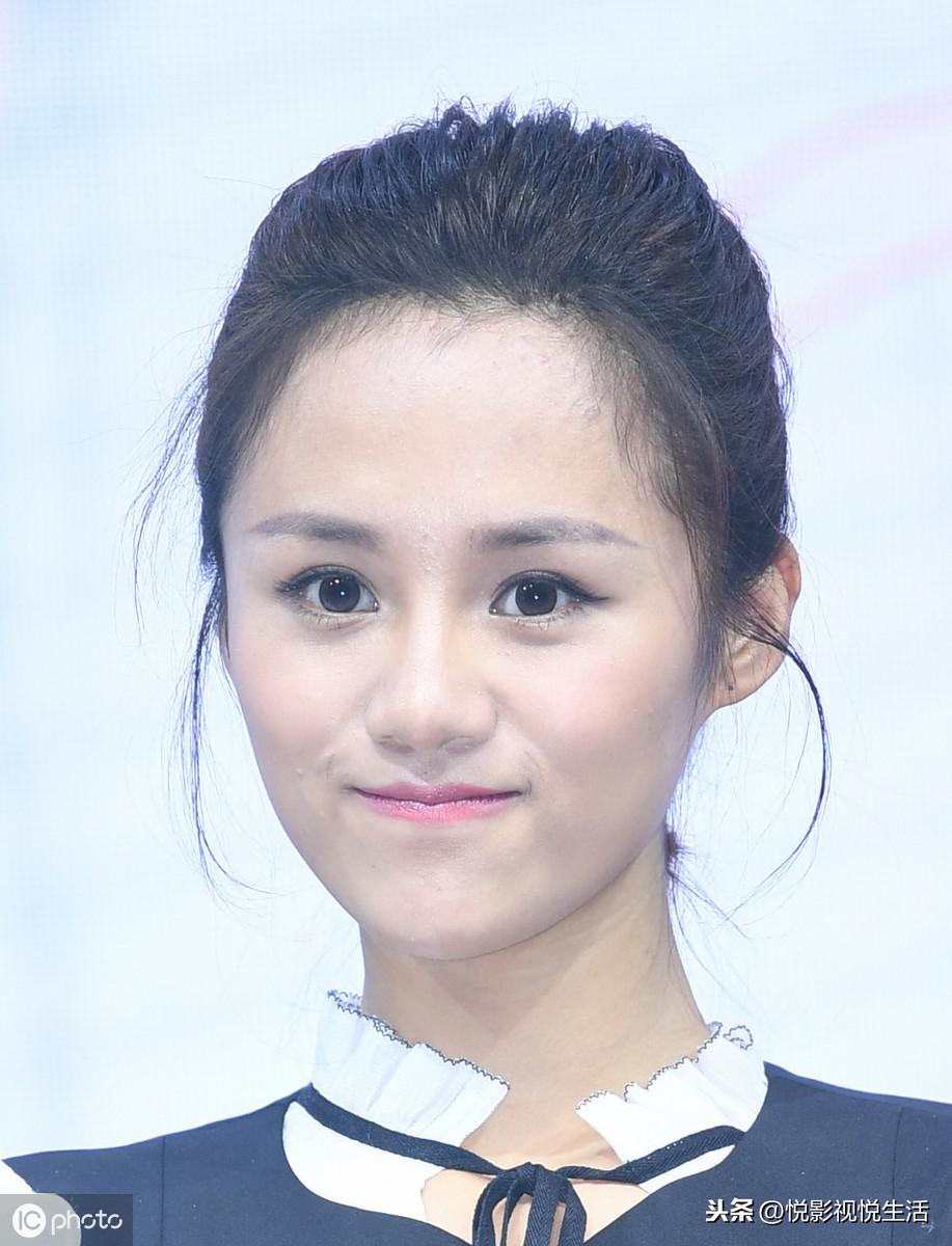 青春派电影下载，自然美景的探索之旅，追寻内心的宁静与平和