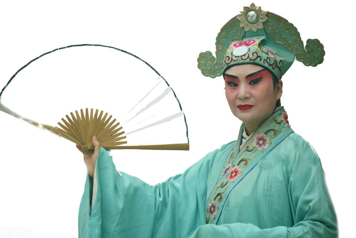 最新雷州歌，唤醒内心力量，自信成就与变化共舞的梦想之歌