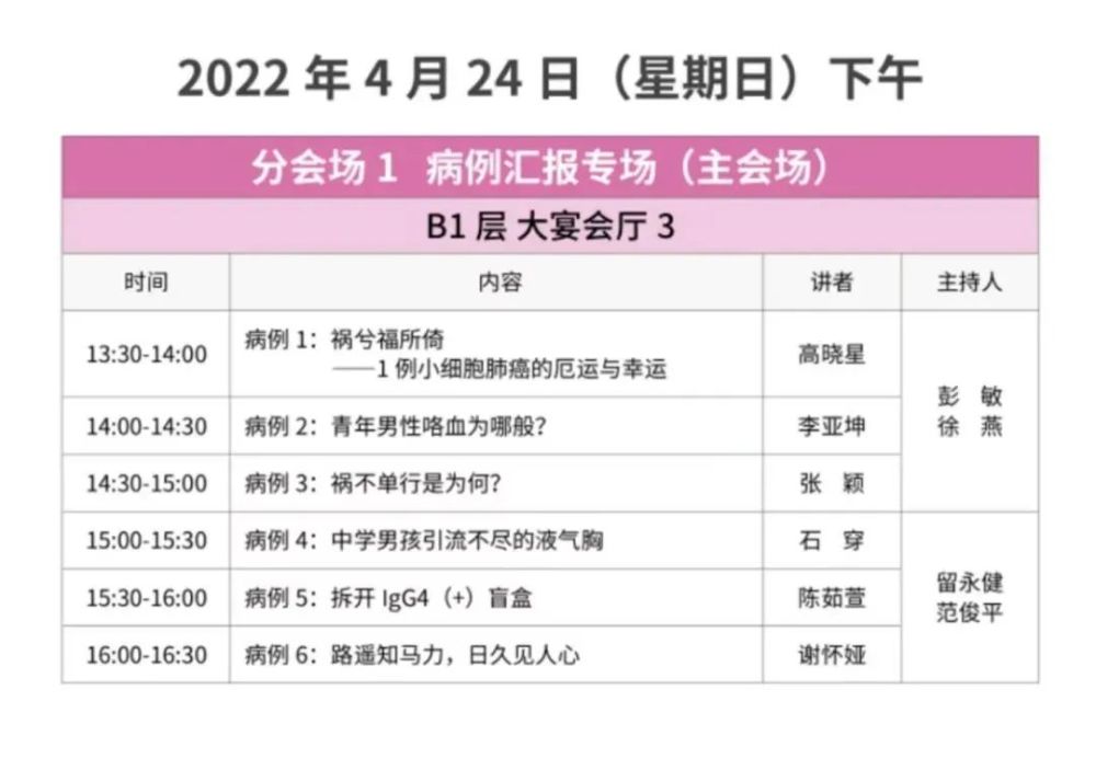 最新日程简报，小巷深处的独特风味探索之旅
