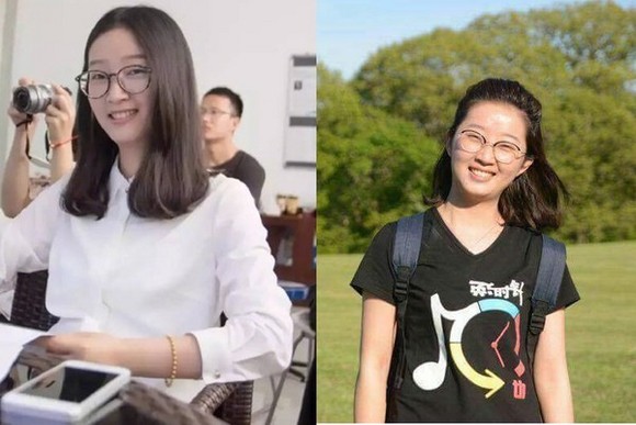 章莹颖案件最新进展及相关观点分析