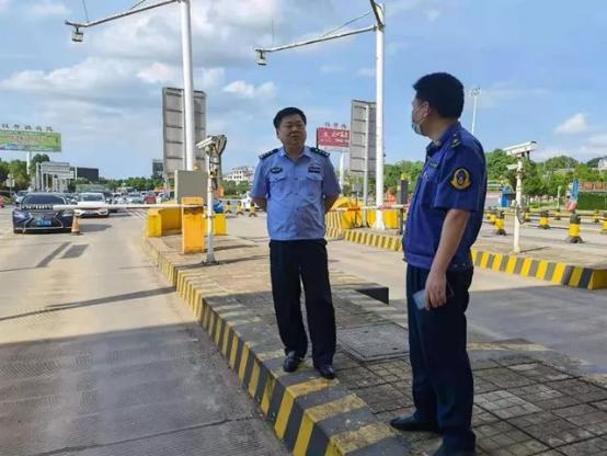 太子庙火车站最新动态，变化中的车站，学习之光闪耀不息