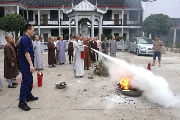 耒阳贺尊彪最新动态揭秘