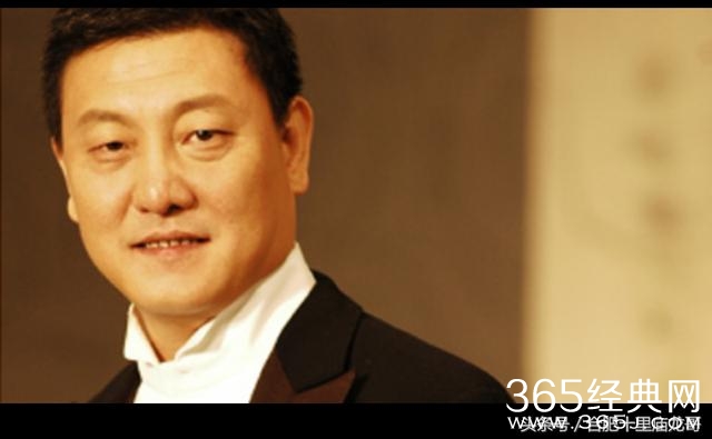 韩磊电视剧歌曲，科技之光下的前沿体验之歌