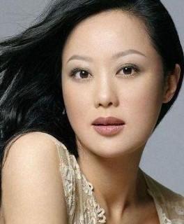 香港明星,香港明星,璀璨的光影传奇