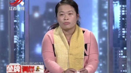 工程厂房灯具 第204页