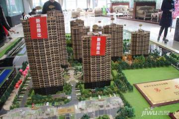 巢湖万锦国际最新房价信息更新，置业首选指南🏠💼