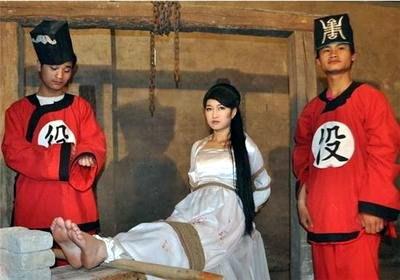 最新杖责教学视频观点论述全解析