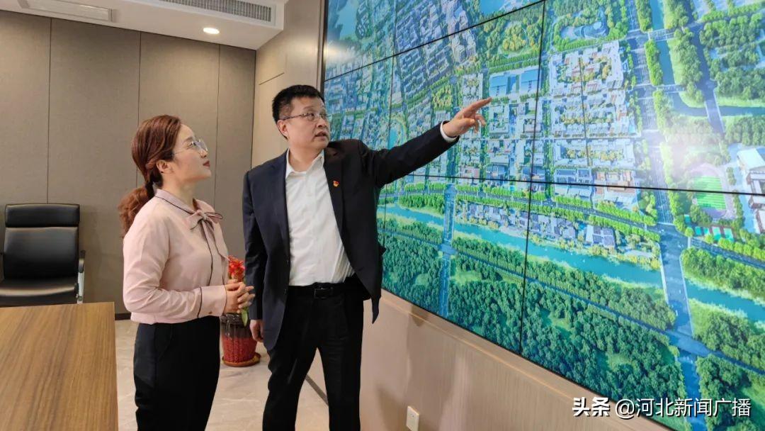 雄安建投集团上市,雄安建投集团上市，开启资本市场新篇章