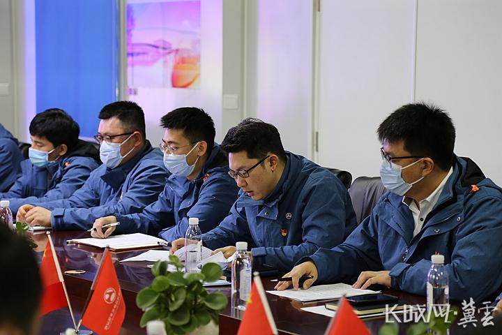 雄安建投集团上市,雄安建投集团上市,开启资本市场新篇章