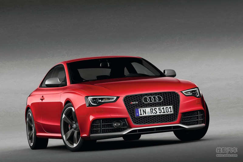 奥迪汽车最新价格,与自然美景的旅行对话之旅