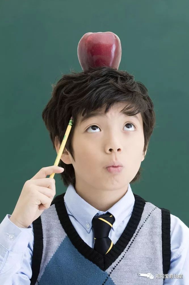 武士之战最新动态及观点论述揭秘