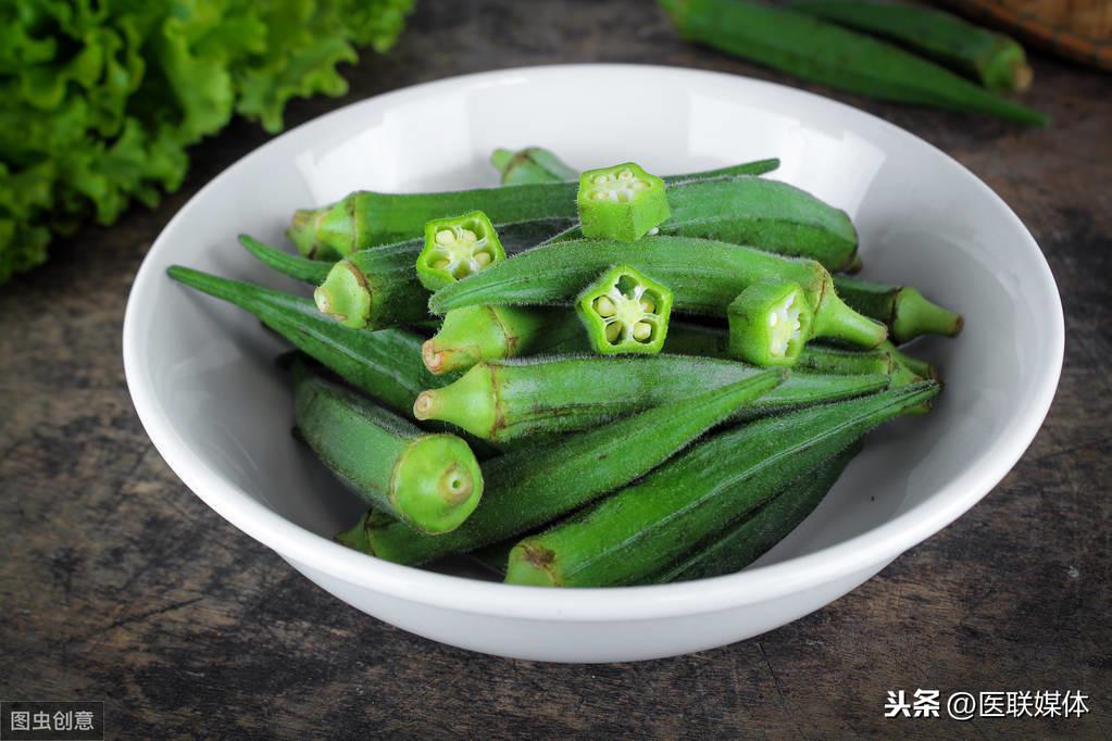 科技赋能下的秋葵价格行情，今日秋葵价格及智能生活影响探究