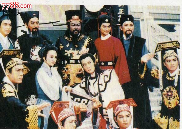 老版包青天演员表,励志人生与变化的力量风采展示