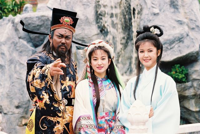 老版包青天演员表,励志人生与变化的力量风采展示