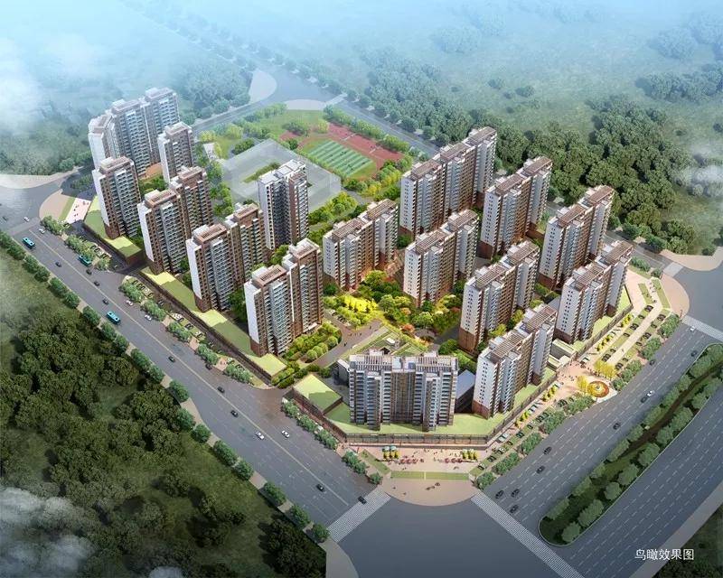 灯饰灯具 第171页