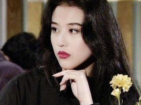 璀璨印记,演员英文名在舞台与银幕间的闪耀之旅