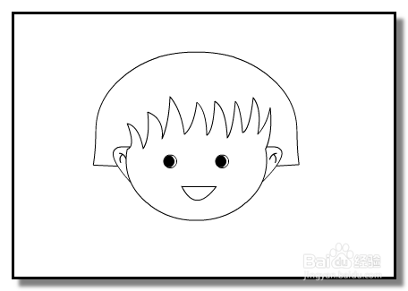 工矿灯具 第198页