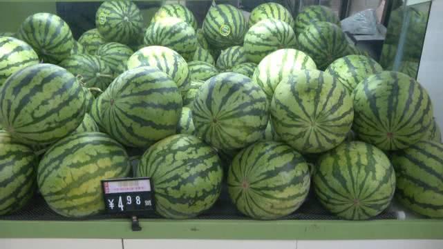 红薯价格最新行情,市场机遇与自我超越的探寻之旅