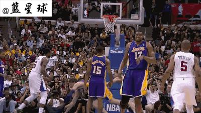 拜纳姆最新动态揭秘，科技重塑前沿之作的魅力展望