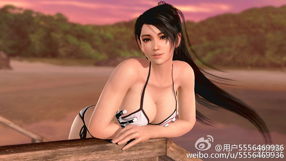 Fow最新力作引领学习变革，自信塑造未来