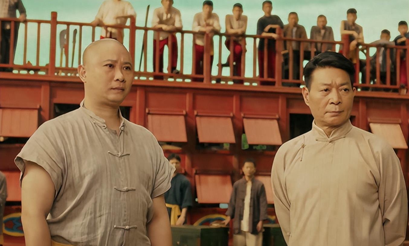 秒播视频新内容揭秘，小巷深处的独特风味