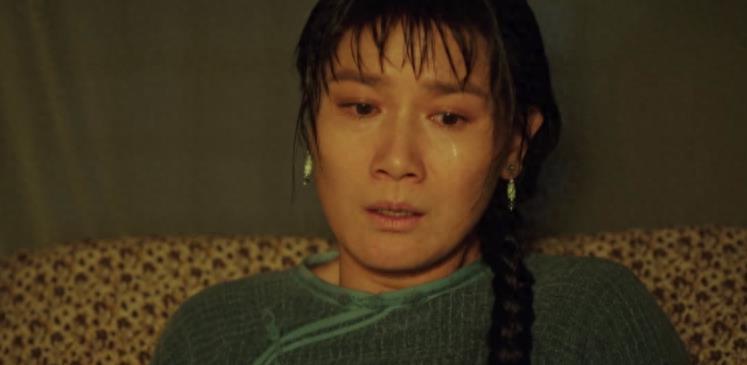 秒播视频新内容揭秘,小巷深处的独特风味