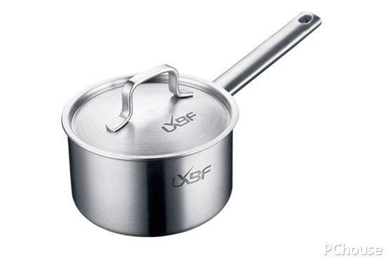 科技重塑烹饪艺术，最新厨具图片带你领略未来厨房的魅力