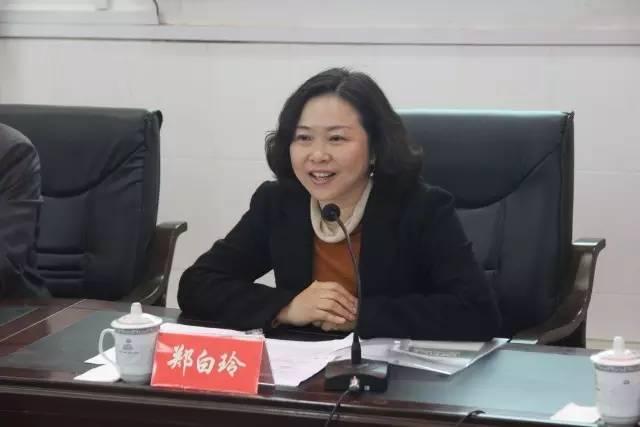 共青城人才招聘信息发布平台