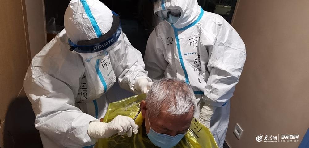 武汉陪床保姆价格揭秘，寻找心灵平静的护理之旅