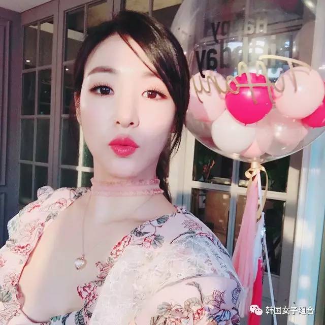工矿灯具 第163页