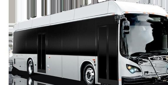 探索隐藏小店,最新快车带你领略小巷深处的独特风味