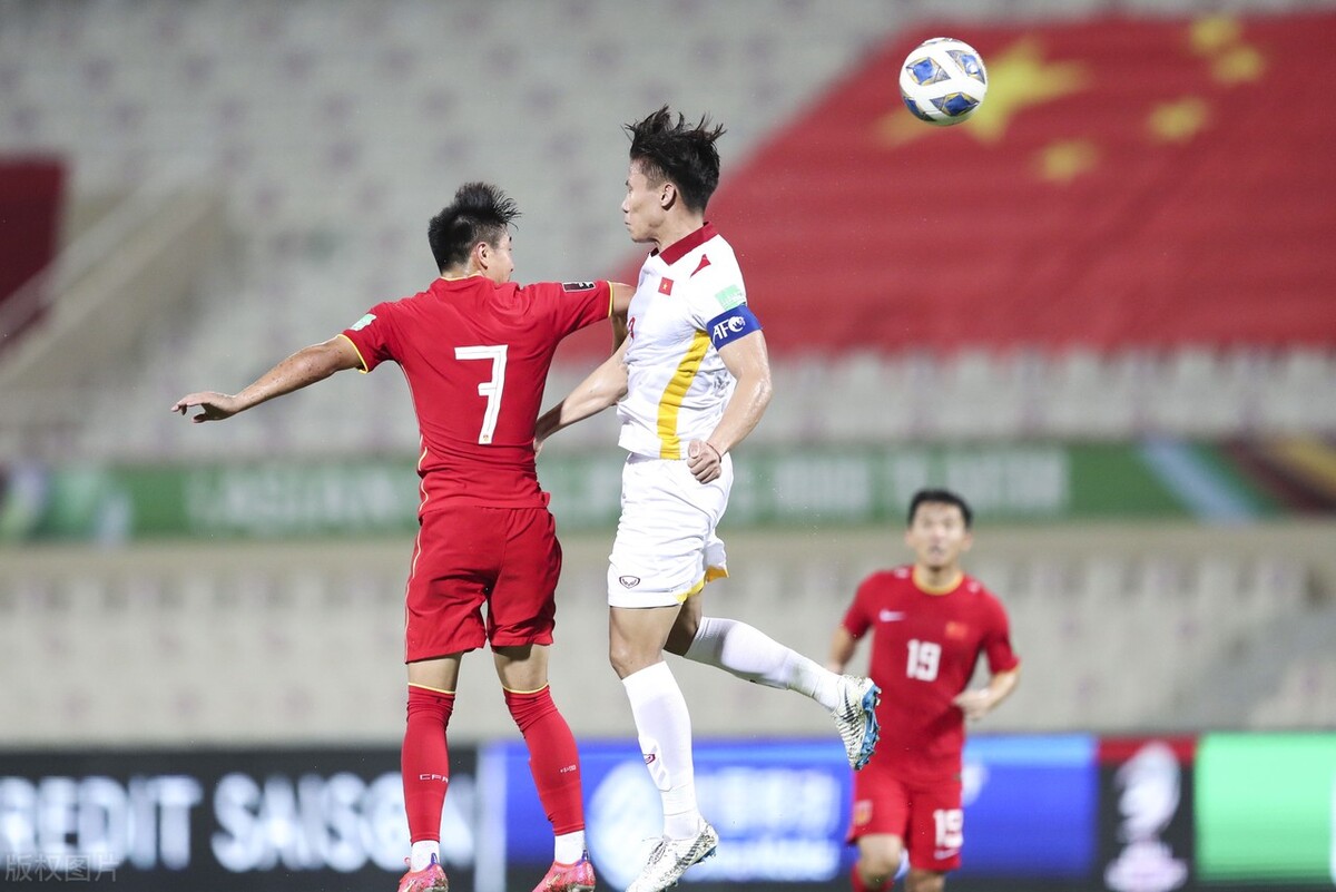 CCTV5直播国足比赛，科技盛宴尽在掌握之中