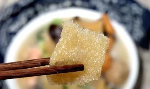 徐州丰县爆炸事件最新进展，力量变化与自信成就感的融合之路