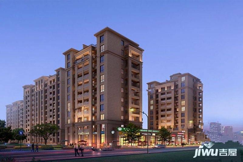 椒江银桂苑，小巷美食秘境，最新资讯与发现大盘点！