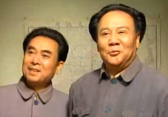 工程厂房灯具 第202页