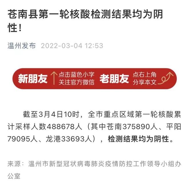 最新病毒通报详解与应对病毒威胁的步骤指南