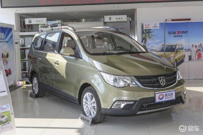 五菱最新款车型深度解析与观点阐述