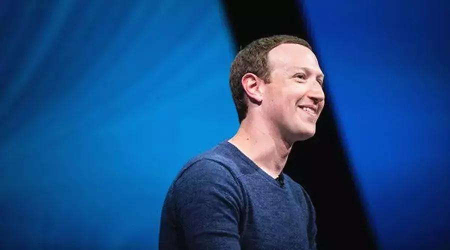 轻松获取Facebook官网下载链接,体验社交巨头应用