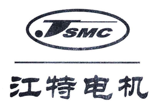 江特电机最新动态🌟