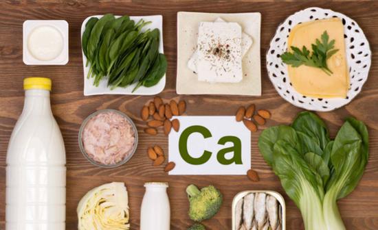 工程厂房灯具 第201页