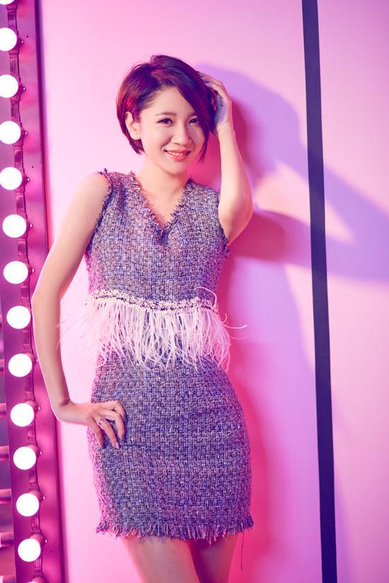 电视剧苦乐村官集数与深远影响力探讨，一部多少集的故事引发深思