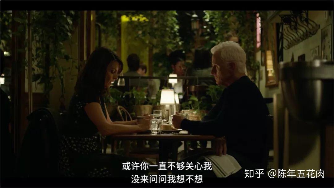 最新电影安妮，情感之旅——时代背景下的深刻印记