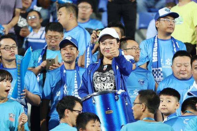 最新一方足球资讯,最新一方足球资讯🏆🔥