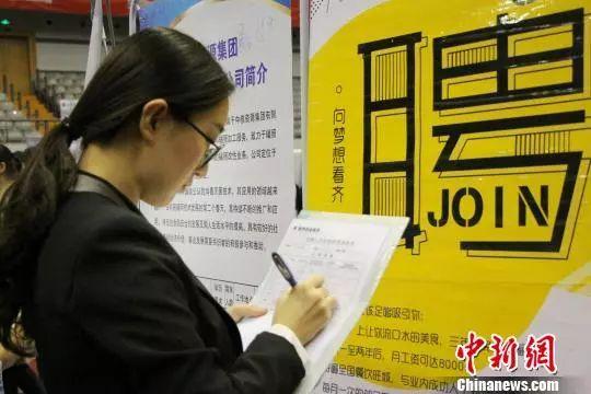 最新网站大揭秘，数字世界的新领地，让你眼前一亮！